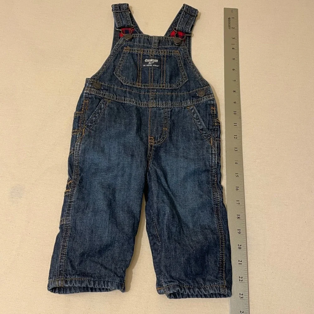 OshKosh Bgosh oshkosh bgosh